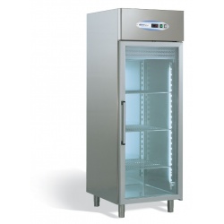 allegato_a_armadio_refrigerato_1