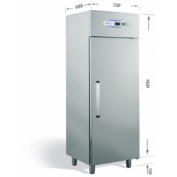 allegato_a_armadio_refrigerato_3