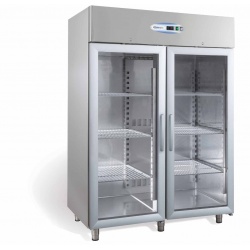 allegato_a_armadio_refrigerato_5