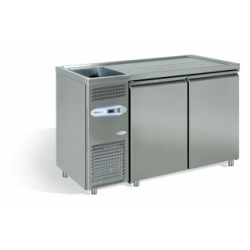 allegato_a_tavolo_refrigerato_4