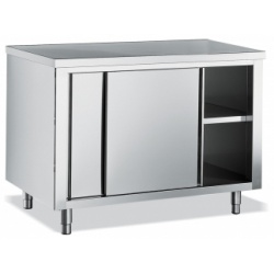 allegato_a_tavolo_refrigerato_6