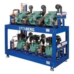 centrale-freddo-alimentare