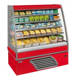 plug-in-2_1526996801