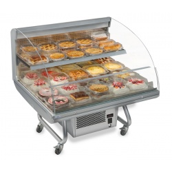 plug-in-self-service