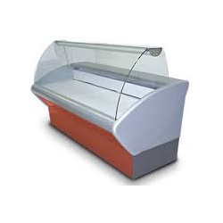 retrobanco-gastronomia