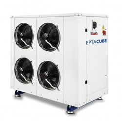 unit-carenata-insonorizzata