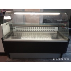 usato_disponibile_salvo_venduto_cod_6