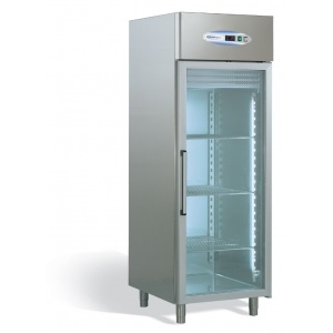 allegato_a_armadio_refrigerato_1