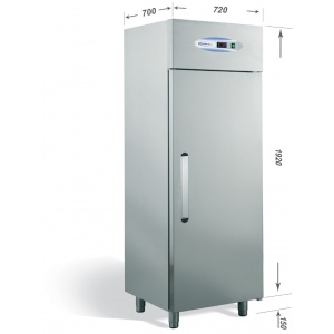 allegato_a_armadio_refrigerato_2_1129201921