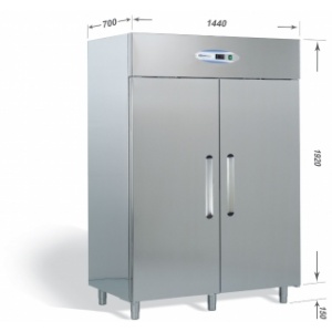 allegato_a_armadio_refrigerato_4