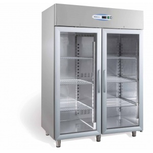 allegato_a_armadio_refrigerato_5