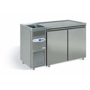 allegato_a_tavolo_refrigerato_4