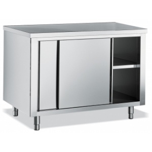 allegato_a_tavolo_refrigerato_6