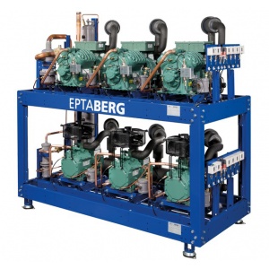 centrale-freddo-alimentare