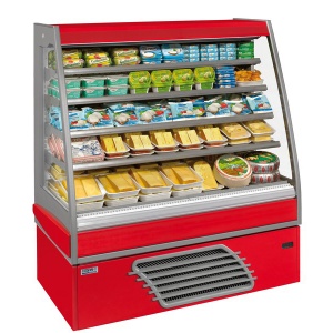 plug-in-2_1526996801