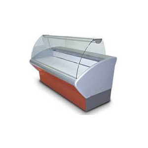 retrobanco-gastronomia