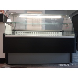 usato_disponibile_salvo_venduto_cod_1