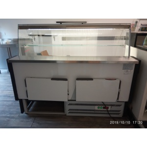 usato_disponibile_salvo_venduto_cod_4