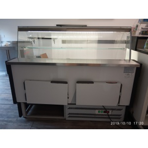 usato_disponibile_salvo_venduto_cod_5