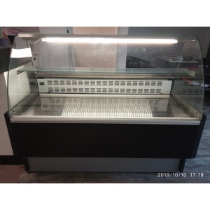 usato_disponibile_salvo_venduto_cod_6